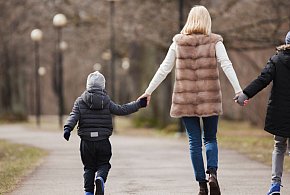 800 plus nie dla wszystkich? Pojawił się pomysł na nowe warunki-214312