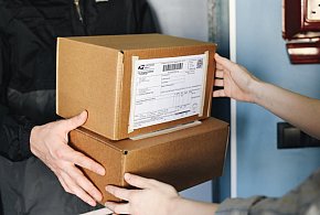 Wigilia nie dla wszystkich wolna? PIP zapowiada kontrole i kary-214338