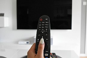 Nie zapłacisz do 25 grudnia? Urząd może sięgnąć po twoje pieniądze-214353