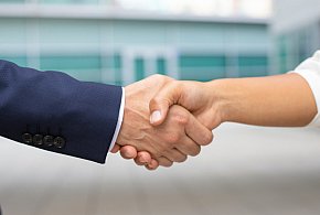 ZUS bierze się za „ukryte etaty”. Nowe kontrole już w drodze-214356