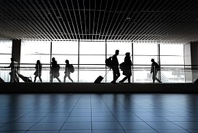 Ogromna zmiana dla polskich pasażerów. Koniec z uciążliwym ograniczeniem-214566