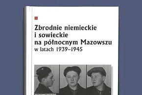 Mroczna historia regionu pod lupą badaczy