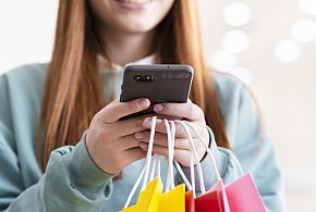 Zalando i Temu podpadły urzędowi. Klienci byli wprowadzani w błąd-214662