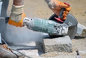 Weszły nowe przepisy. ZUS przyjmuje setki tysięcy wniosków-214673