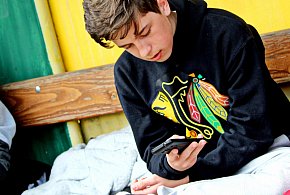 Social media nie dla wszystkich. Sejm pracuje nad głośnym zakazem-214675