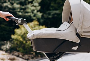 Chodzi o sprzęt dla dzieci. Kontrola wykazała wady