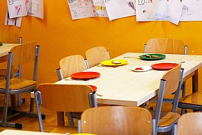 Demograficzna katastrofa uderza w przedszkola