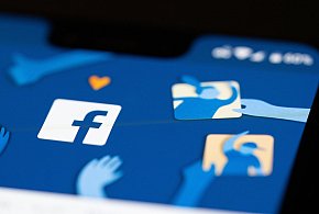 Właściciel Facebooka i Instagrama ma kłopoty