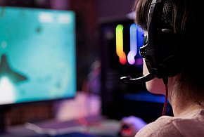 Koniec z anonimowością. Popularny komunikator zażąda skanu dowodu