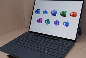 Wojsko wydało pilny komunikat. Niebezpieczna luka w Microsoft Office