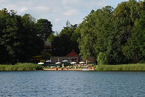 Nowy bon turystyczny, ale trzeba spełnić warunki