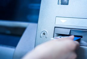 Zmiany w bankomatach. Od marca nowe limity