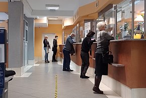 Koniec wizyt poza systemem. Przychodnie muszą się dostosować