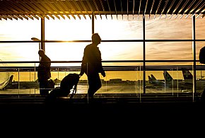 Nowe zasady? Chodzi o ewakuację Polaków