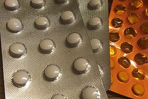 Popularny lek dla kobiet wycofany