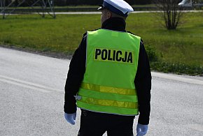 Od 30 marca stracisz za to prawo jazdy