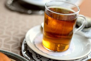 Masz takie szklanki w domu? Nie używaj!