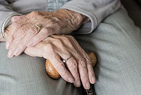 Dzieci nie zapłacą za dorosłych