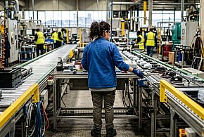 Wkrótce nowe przepisy dla pracowników. Wielu może sporo zyskać