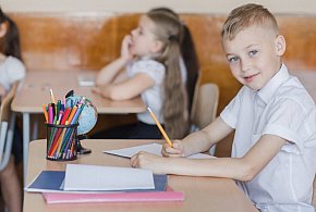 To ma pojawić się w szkołach. Może uratować życie uczniów