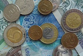 Płaca minimalna 2027. Tyle może wynosić najniższa krajowa
