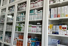 Ważna zmiana w aptekach. Skorzystają miliony pacjentów
