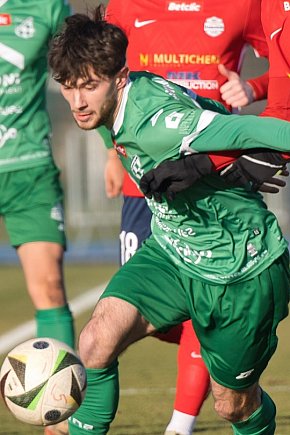 Mławianka - Ząbkovia-12132