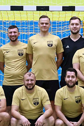 Turniej dla Kornelii-12137