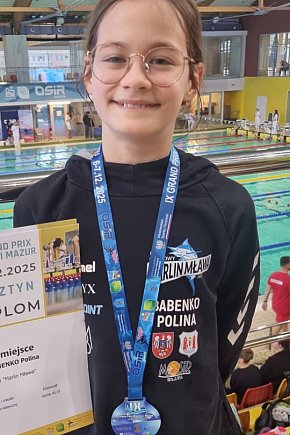 Grand Prix Warmii-12151