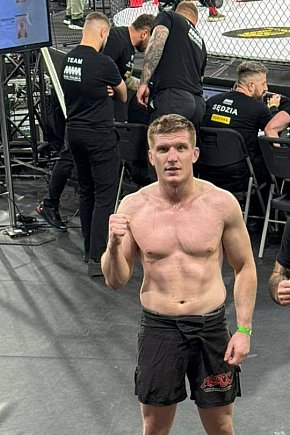 Mistrzostwa MMA-12156