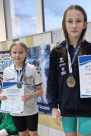 Zawody w Szczytnie-12159