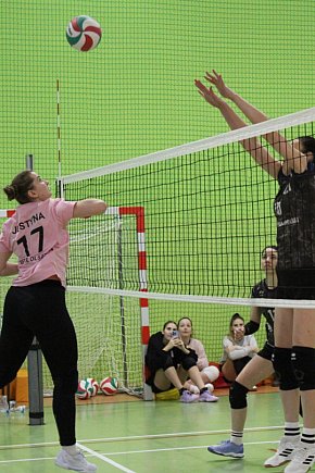 Hala w Szreńsku - siatkówka-12173