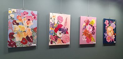 Będą świętować jubileusz galerii-214199