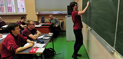 15 nowych zawodów szkolnictwa branżowego-214298