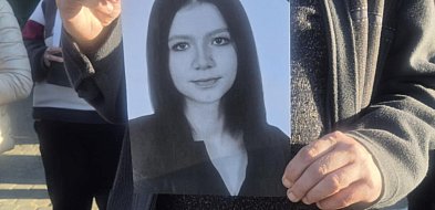 Przełom w sprawie tragedii w Mławie. Natychmiastowa ekstradycja Bartosza G.-214363