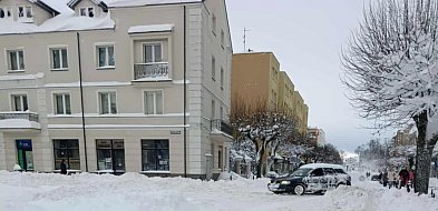 Uwaga! Terminy zebrań na mławskich osiedlach