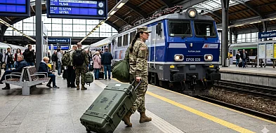 Oszukany przez „amerykańską lekarkę”