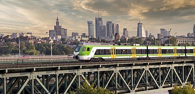 Majówka z biletem wycieczkowym