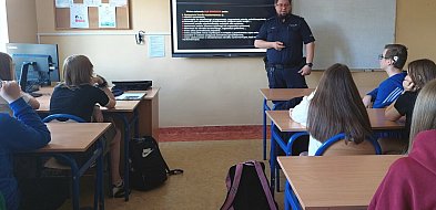 Hulajnogi elektryczne pod lupą policji. Wzmożone kontrole