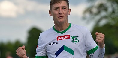 Remis na początek roku. Wolny los w Pucharze