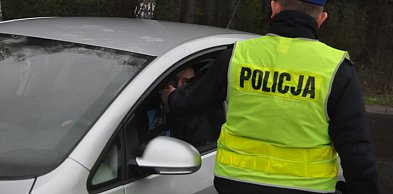 Ile państwo zarabia na mandatach