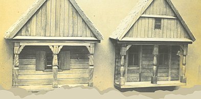 Tylko do 10 lutego można zgłaszać kandydatów do nagrody dyrektora muzeum