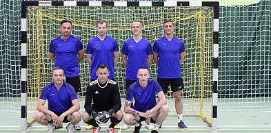 Przebudzenie Red-Bull Team. Joker oddala sie od mistrzostwa