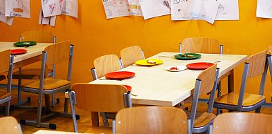 Demograficzna katastrofa uderza w przedszkola