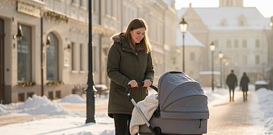Co dalej z 800 plus? Warto o tym pamiętać