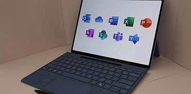 Wojsko wydało pilny komunikat. Niebezpieczna luka w Microsoft Office