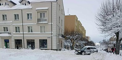 Uwaga! Terminy zebrań na mławskich osiedlach