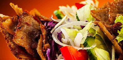 Jaki jest najlepszy kebab w Mławie? Ranking kebabów mieszanamieszana.pl