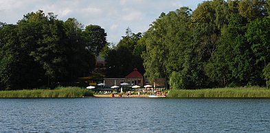 Nowy bon turystyczny, ale trzeba spełnić warunki