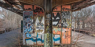 Koniec z bezradnością wobec bazgrołów? Nowa ustawa